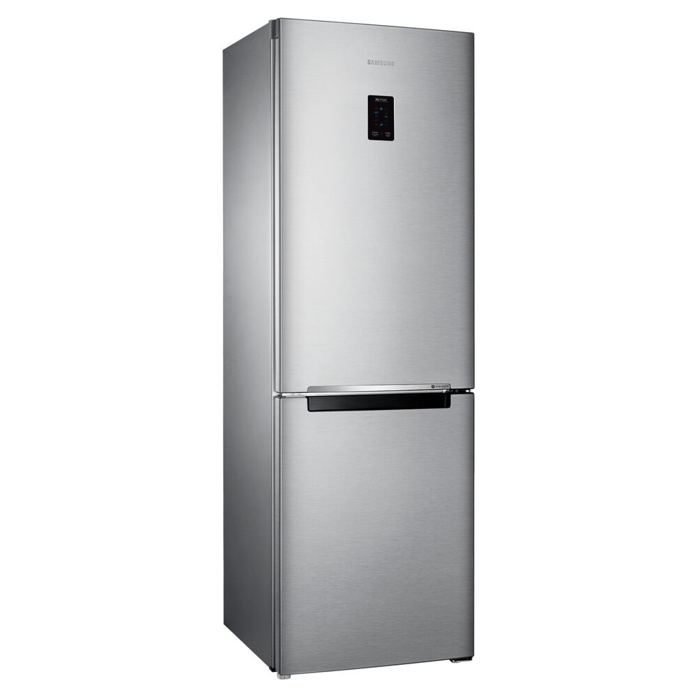 Refrigerador Bottom Mount Freezer 328l Space Max image number 3.0